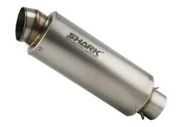 SRC 4 Amortiguador de repuesto deslizante (4-1)
