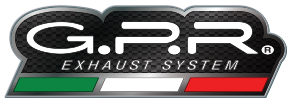 GPR