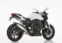 Supersport