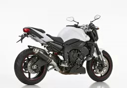 Supersport