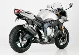 Supersport