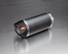 REMUS RSC Silencer Carbon KTM 390 Duke-RC, EEC