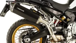 Zapatillas sin cordones BLACK HAWK, acero inoxidable negro, homologación (CE).