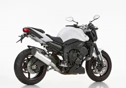 DSX-5