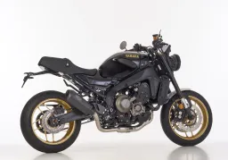 DSX-10 Komplettanlage (3-1) Super Short