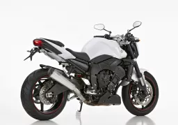 DSX-7