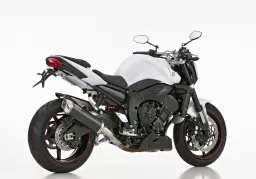 DSX-5