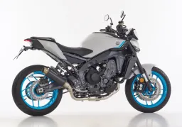 Sistema completo SRC 4 (3-1) Súper Corto