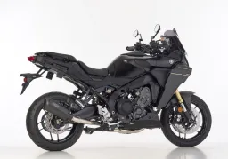 DSX-10 Komplettanlage (3-1) Super Short